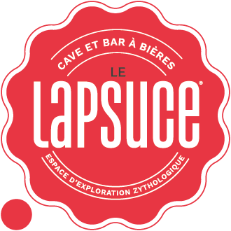 Le Lapsuce