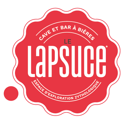 Le Lapsuce